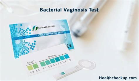how long does it take for bv test results|Bacterial Vaginosis (BV) Test: How It’s Done & Results .